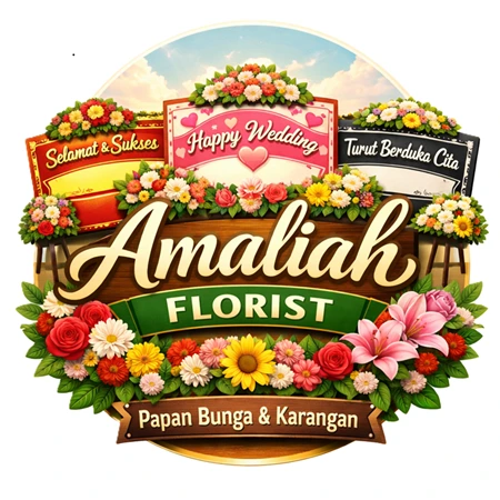 Papan Bunga Haurgajrug